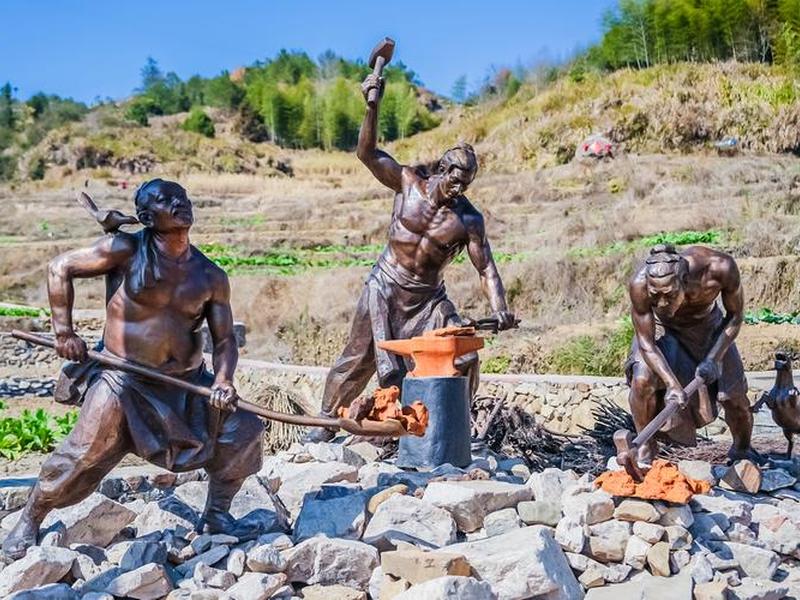 阿山野外建造过程 - 阿山野外建造过程图片 阿山野外建造过程 - 阿山野外建造过程图片