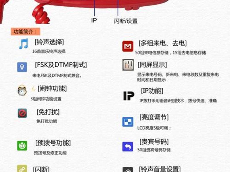 拨号的服务器名称和地址指的是什么(拨号的服务器名称和地址指的是什么意思) 拨号的服务器名称和地址指的是什么(拨号的服务器名称和地址指的是什么意思)