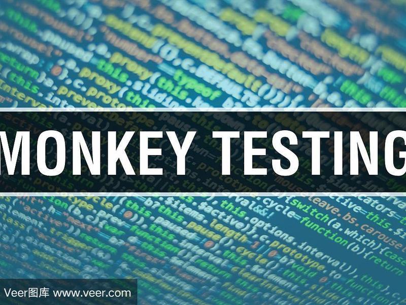 Monkey编程应用 - monkey编程应用 Monkey编程应用 - monkey编程应用