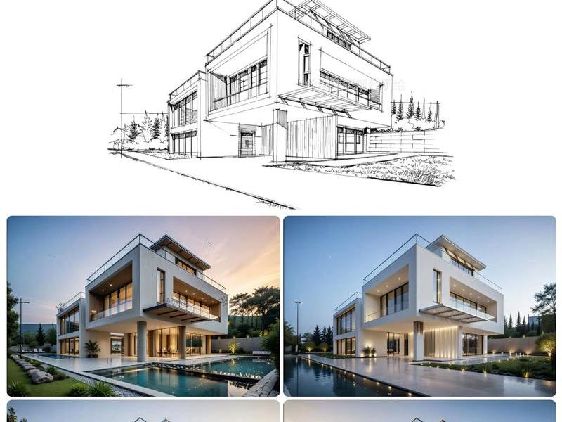 建筑用图的软件 - 建筑用图的软件哪个好 建筑用图的软件 - 建筑用图的软件哪个好