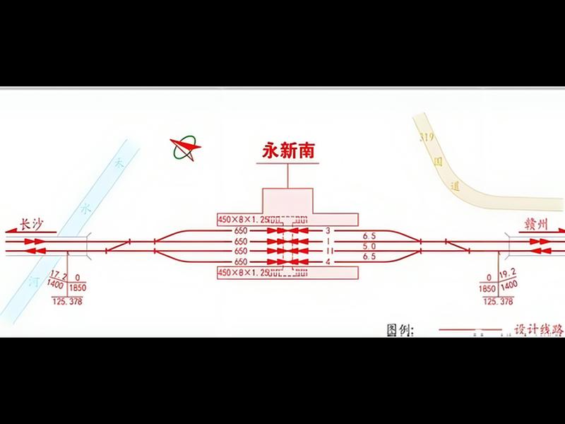 高铁建站站点设置,高铁建站站点设置要求 高铁建站站点设置,高铁建站站点设置要求