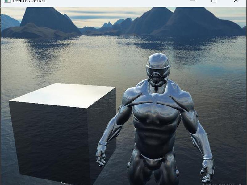 dreamviewer6免安装;dreamwaver安装 dreamviewer6免安装;dreamwaver安装