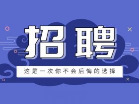 凡客快图（凡客快图下载）
