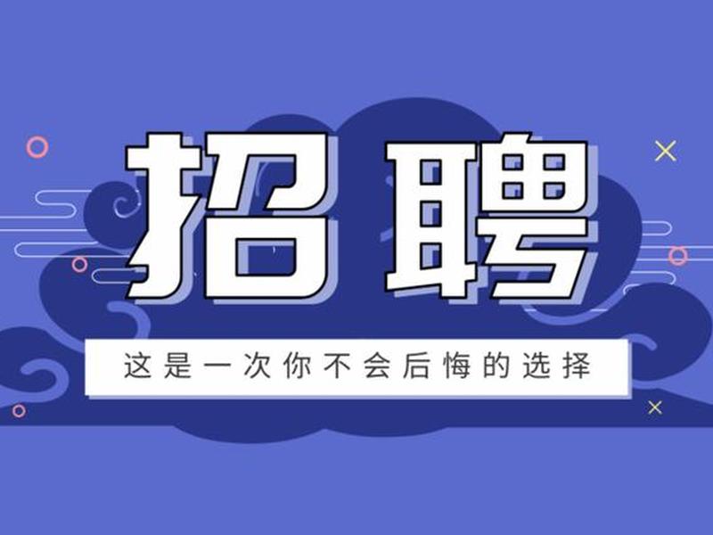 凡客快图(凡客快图下载) 凡客快图(凡客快图下载)