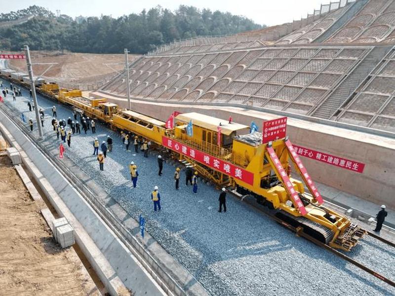 火车站建站教程视频大全 - 火车站建站教程视频大全下载 火车站建站教程视频大全 - 火车站建站教程视频大全下载