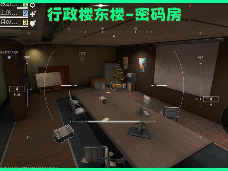 zeronet建站教程;搭建zerotier moon zeronet建站教程;搭建zerotier moon