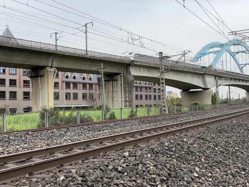 德阳还建西站房吗 德阳西站房还修不修 德阳还建西站房吗 德阳西站房还修不修