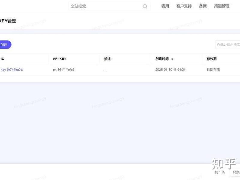 京东云主机建站教程图片大全;京东云主机怎么用 京东云主机建站教程图片大全;京东云主机怎么用