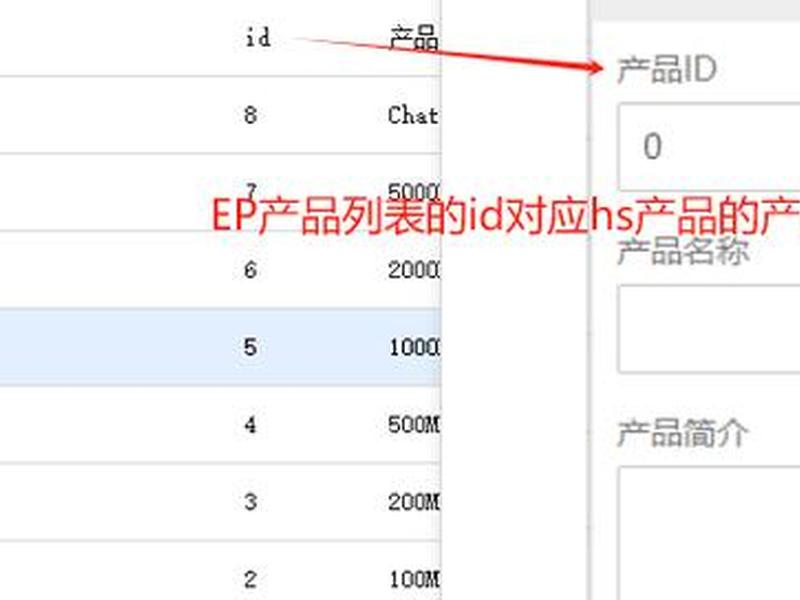 kangle自建cdn、kangle自建cdn打死自动切换 kangle自建cdn、kangle自建cdn打死自动切换