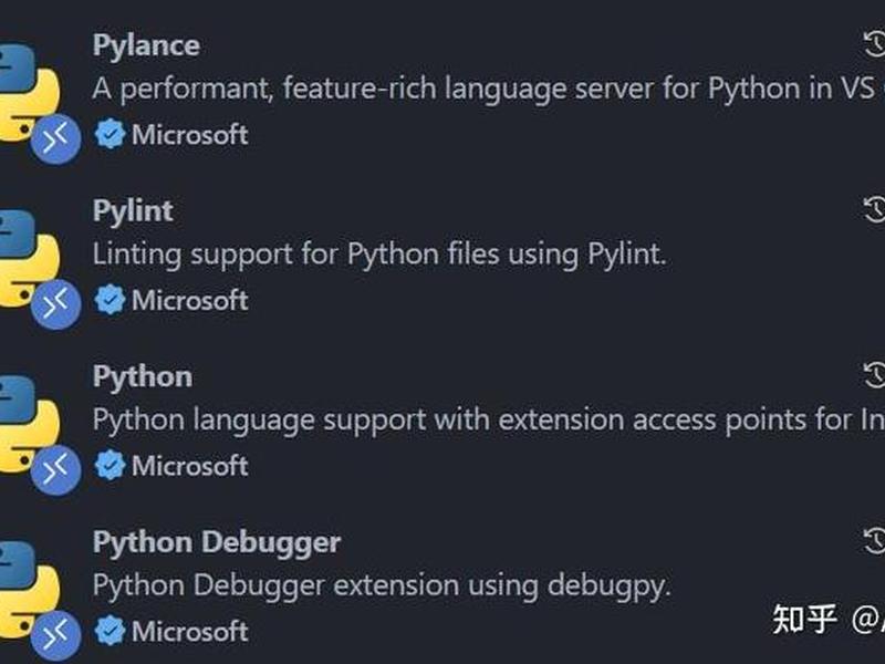 vscode创建虚拟机(vscode创建虚拟环境python) vscode创建虚拟机(vscode创建虚拟环境python)