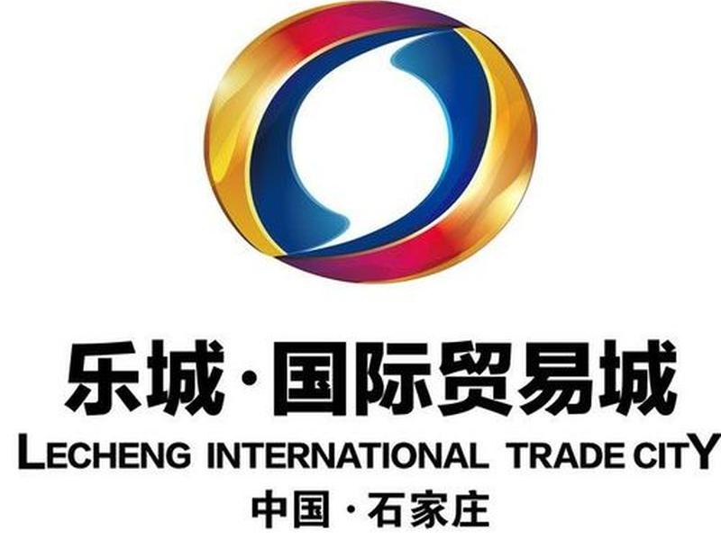 河北外贸学院官网 河北外贸学院官网首页 河北外贸学院官网 河北外贸学院官网首页