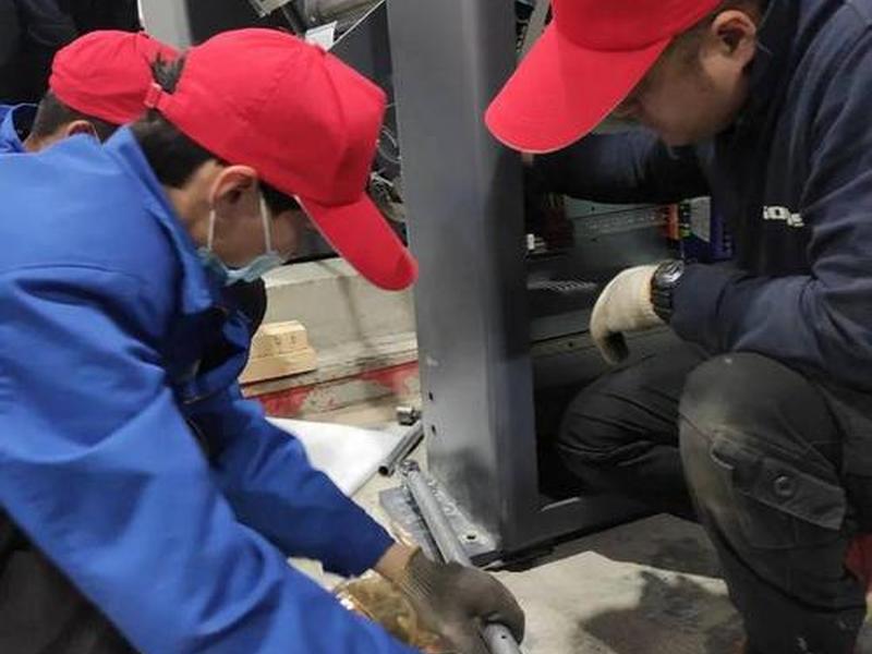 凤凰系统安装步骤,凤凰系统安装步骤图 凤凰系统安装步骤,凤凰系统安装步骤图