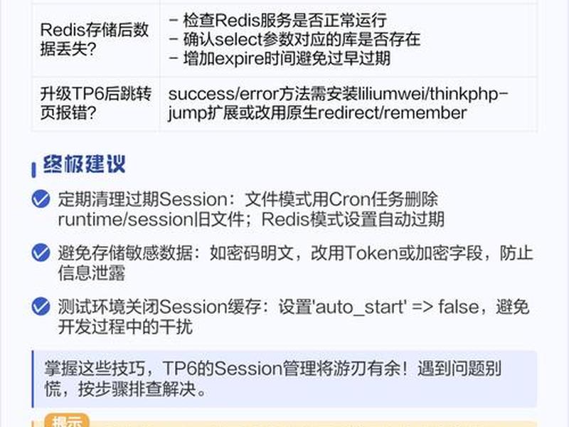thinkphp ai开发教程 - thinkphp5 api开发 thinkphp ai开发教程 - thinkphp5 api开发