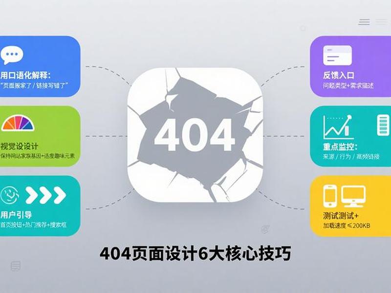 高级建站技巧，高级建站技巧培训