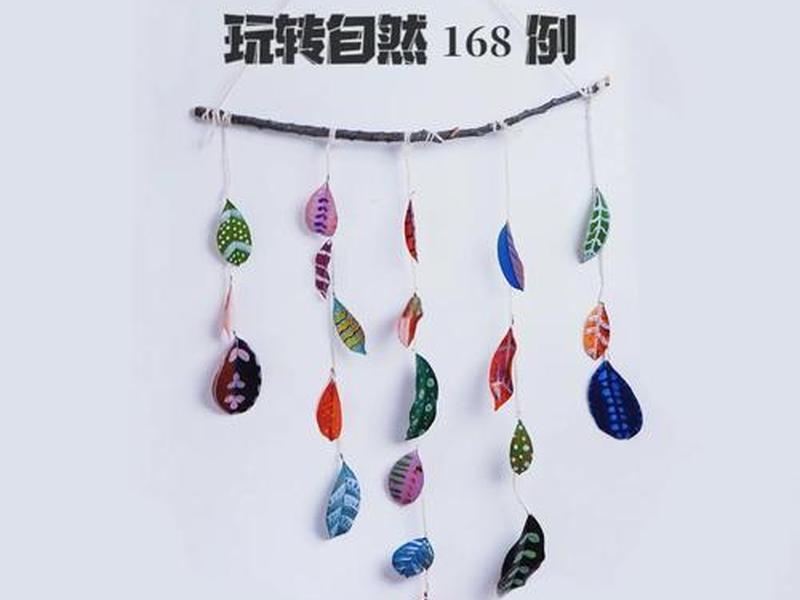 风铃app有什么用,风铃app有什么用处 风铃app有什么用,风铃app有什么用处