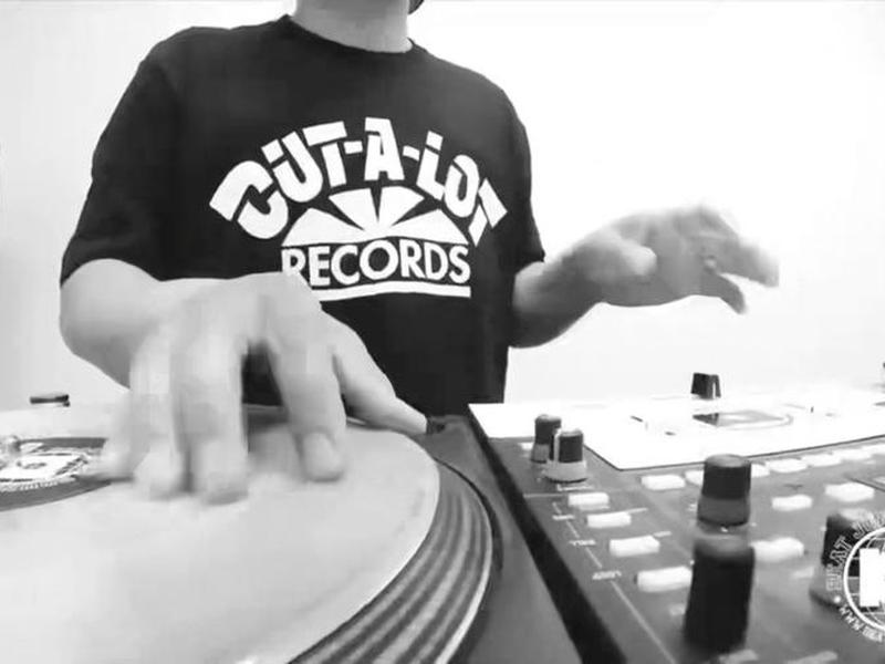 dj版详细教程 - dj视频教程 dj版详细教程 - dj视频教程
