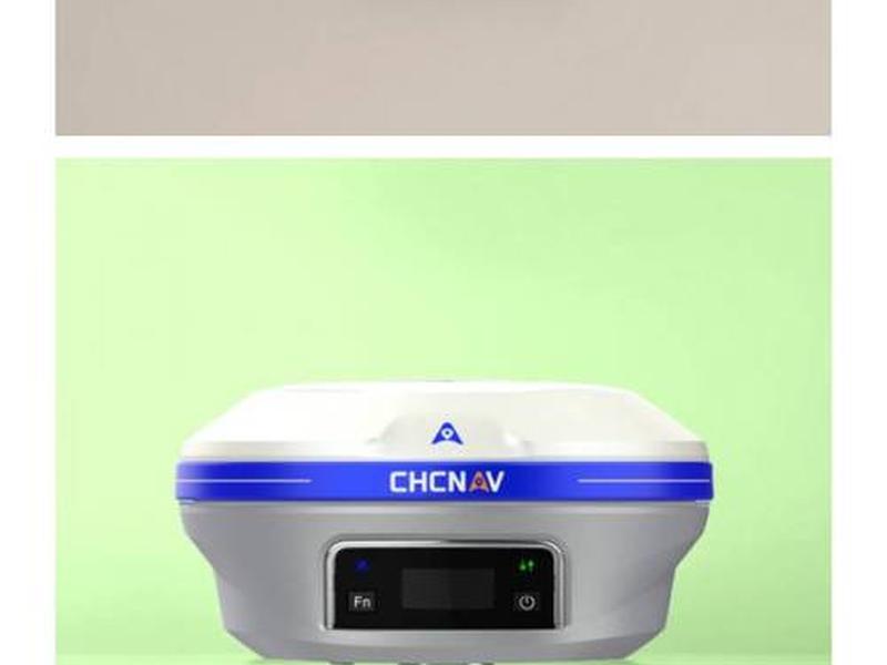 hce600 - 华测hce600 hce600 - 华测hce600