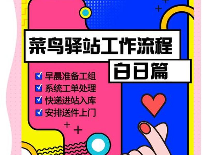 菜鸟建站教程视频 - 建立菜鸟驿站流程 菜鸟建站教程视频 - 建立菜鸟驿站流程