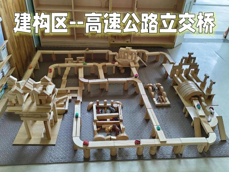 建构搭建图片;建构搭建图片怎么做 建构搭建图片;建构搭建图片怎么做