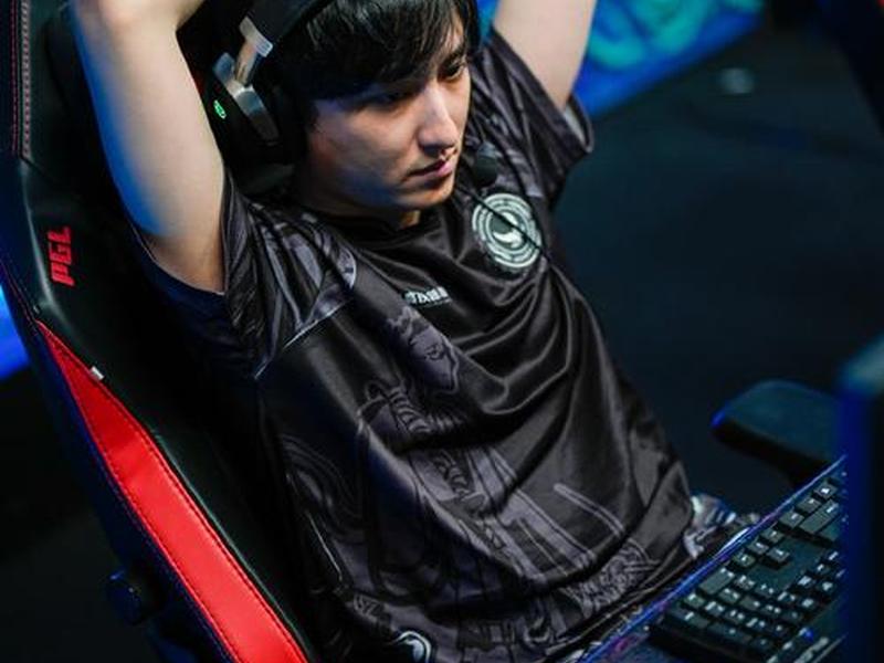 18年dota2中国战队 2021年dota2中国战队 18年dota2中国战队 2021年dota2中国战队