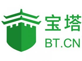 宝塔建站面板怎么打开；宝塔建站面板怎么打开图纸