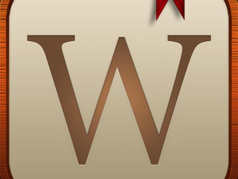 wikidot创建网站,wikidot创建网站无响应 wikidot创建网站,wikidot创建网站无响应