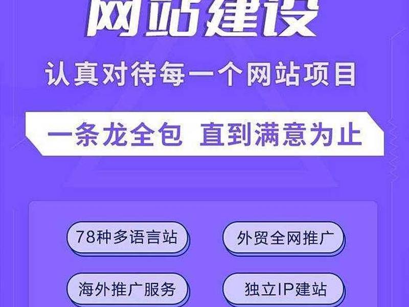 建设外贸网站 建设外贸网站费用 建设外贸网站 建设外贸网站费用