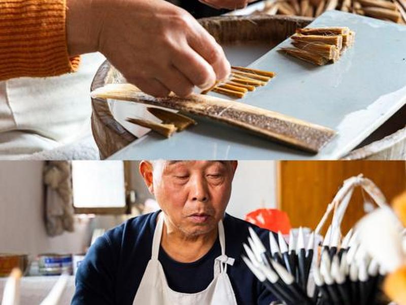 店匠是什么意思(店匠是做什么的) 店匠是什么意思(店匠是做什么的)