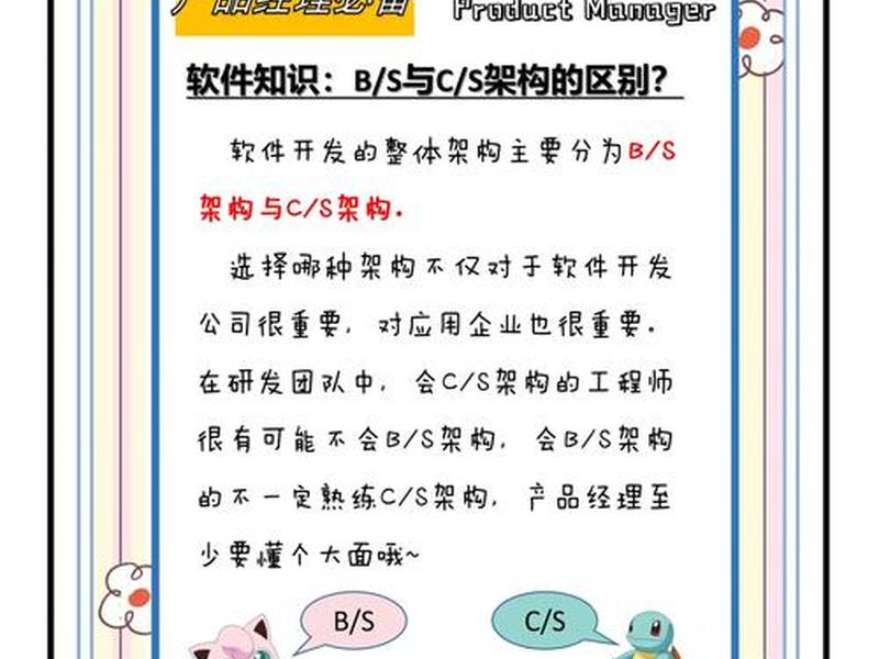 php语言和html的区别，php语言和html5有什么区别
