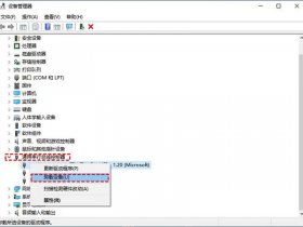 usbwebserver apache启动不了、load usb driver with usbaspi.sys
