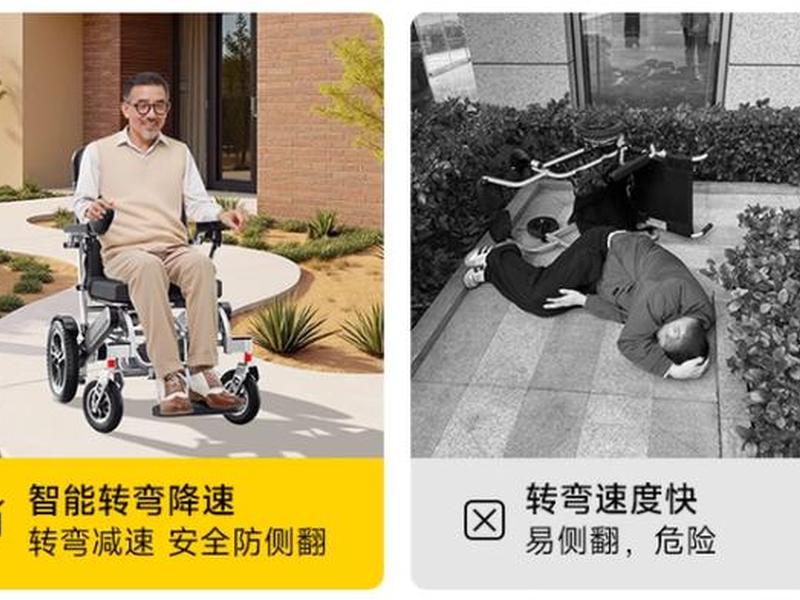 护卫神其他功能使用教程;护卫神其他功能使用教程图片 护卫神其他功能使用教程;护卫神其他功能使用教程图片