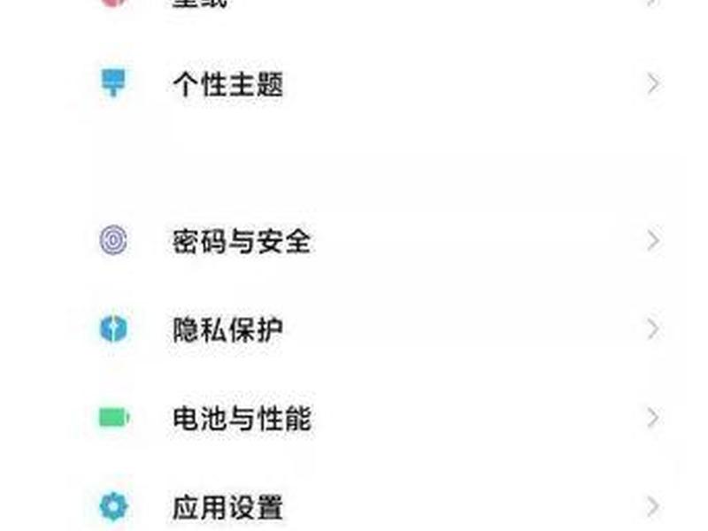 serv00教程 - serv-u15.2设置教程 serv00教程 - serv-u15.2设置教程