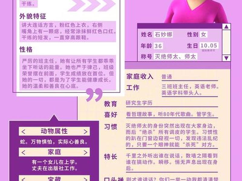 tudy做人名如何、tidy人名