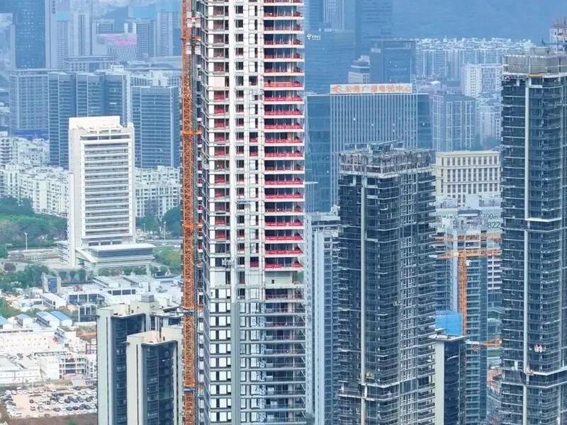 东莞自建房可以建几层(东莞自建房可以建几层楼) 东莞自建房可以建几层(东莞自建房可以建几层楼)