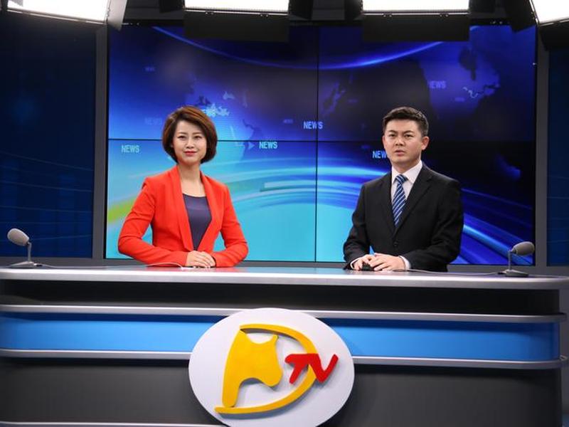 德化资讯网;德化网新闻 德化资讯网;德化网新闻
