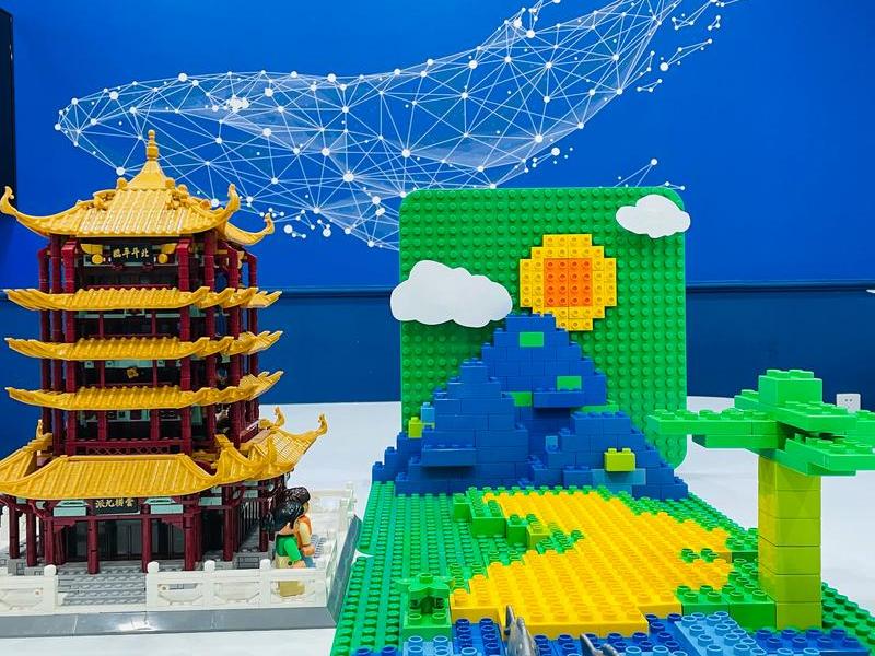 建站教程快速搭建图片大全、建站教程快速搭建图片大全视频 建站教程快速搭建图片大全、建站教程快速搭建图片大全视频