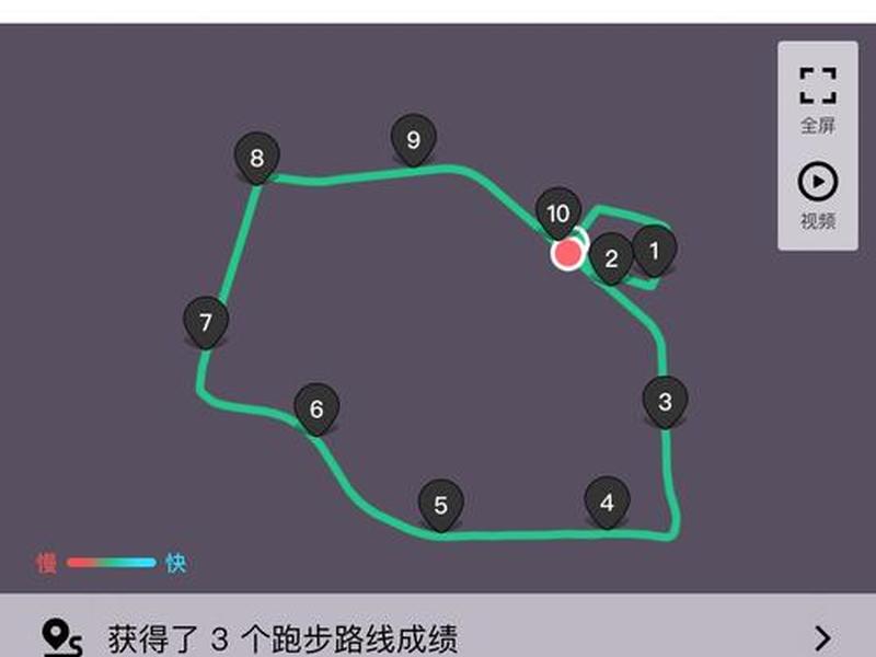 10分钟走多少米;10分钟走多少米算快走 10分钟走多少米;10分钟走多少米算快走