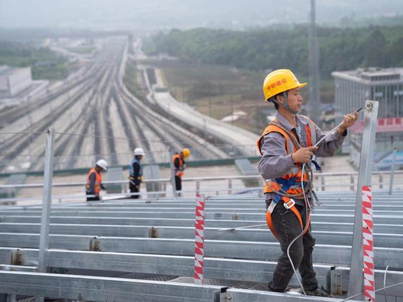 建设工程站是干什么的(建设工程站是干什么的工作) 建设工程站是干什么的(建设工程站是干什么的工作)
