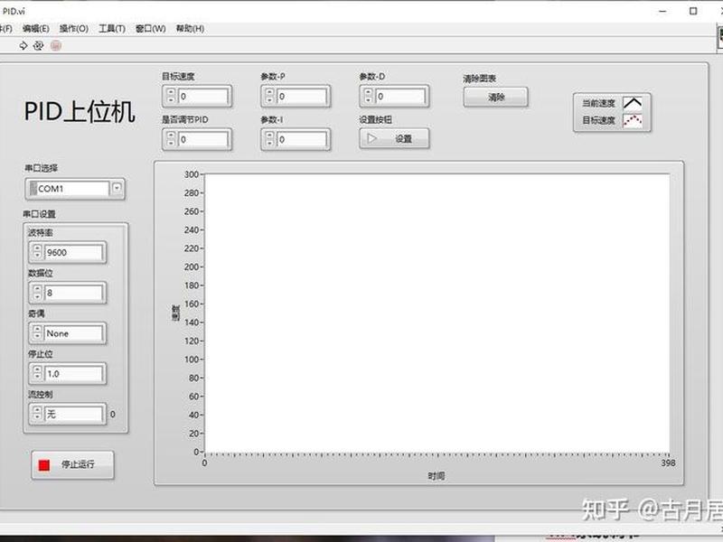 大淘客如何创建pid 大淘客的pid怎么弄 大淘客如何创建pid 大淘客的pid怎么弄