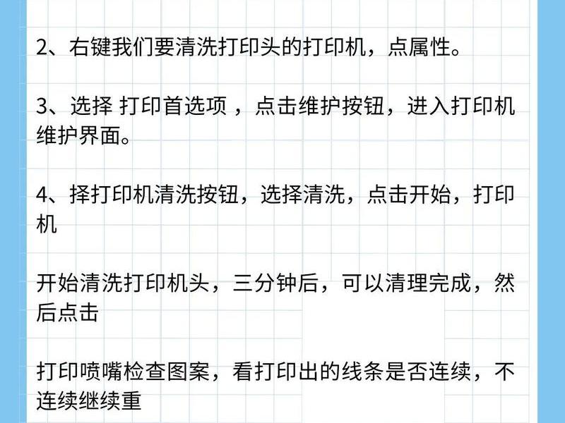 今日头条自动采集洗稿怎么弄(今日头条自动采集发布文章) 今日头条自动采集洗稿怎么弄(今日头条自动采集发布文章)