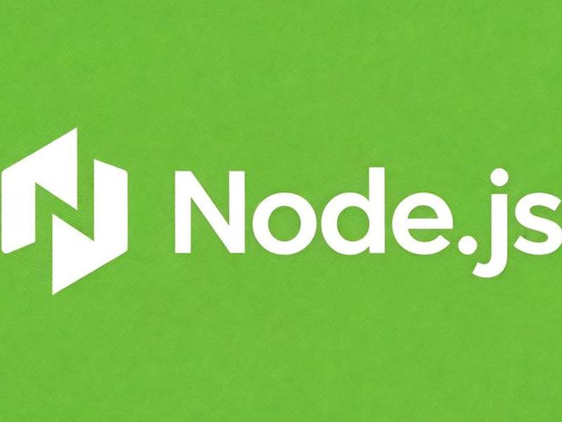 nodejs安装包下载;node.js下载与安装 nodejs安装包下载;node.js下载与安装