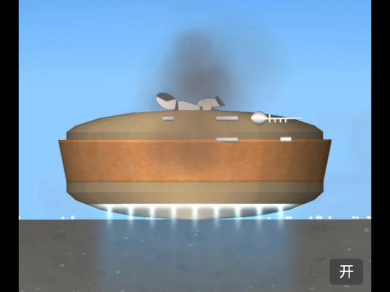创建宇宙,创建宇宙模拟器 创建宇宙,创建宇宙模拟器