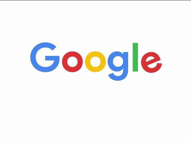 谷歌自建站logo图标,谷歌自建站logo图标含义 谷歌自建站logo图标,谷歌自建站logo图标含义