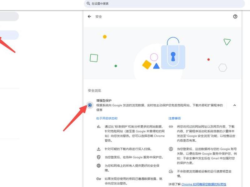 谷歌上面怎么建网站(谷歌上面怎么建网站链接) 谷歌上面怎么建网站(谷歌上面怎么建网站链接)