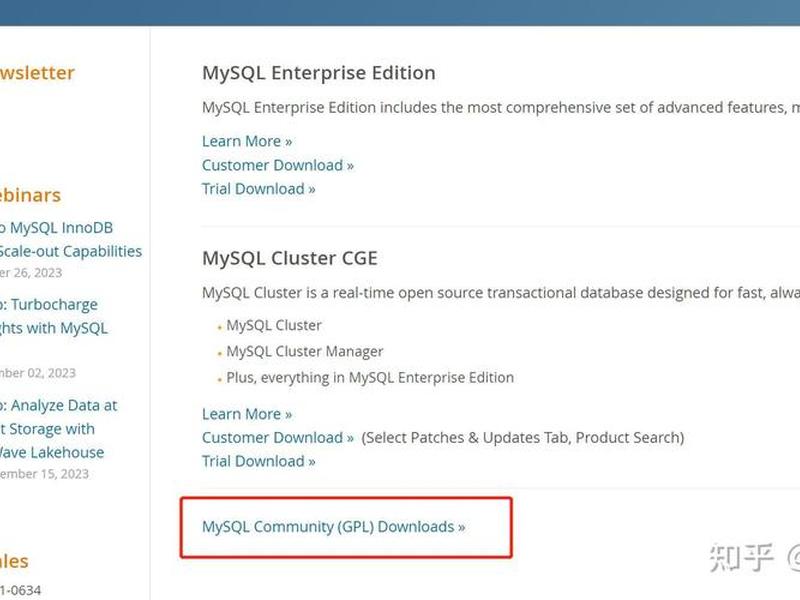 windows下mysql怎么安装(windows怎么安装mysql数据库) windows下mysql怎么安装(windows怎么安装mysql数据库)