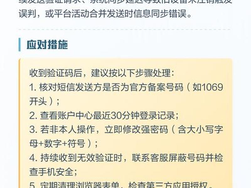橙子建站信息怎么导入,橙子建站收集的电话怎么查看 橙子建站信息怎么导入,橙子建站收集的电话怎么查看