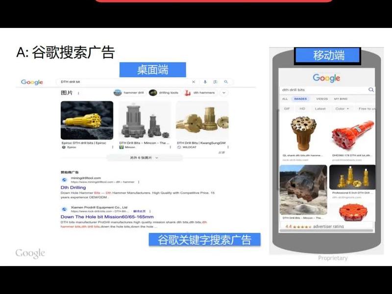 谷歌独立站新手搭建教程 谷歌独立站推广效果 谷歌独立站新手搭建教程 谷歌独立站推广效果