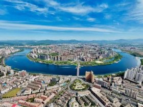 吉林外贸发展举措 吉林外贸发展举措有哪些