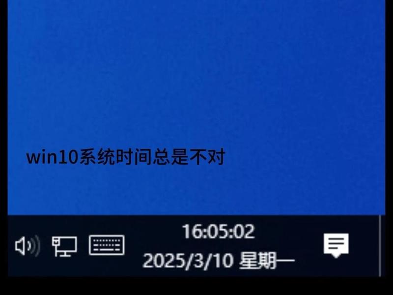 win2012r2怎么设置lan;win2012r2一般需要怎么设置 win2012r2怎么设置lan;win2012r2一般需要怎么设置
