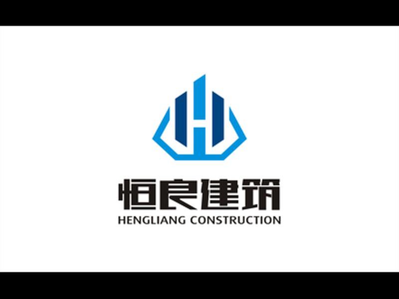 555建筑人才网(8580建筑人才网) 555建筑人才网(8580建筑人才网)